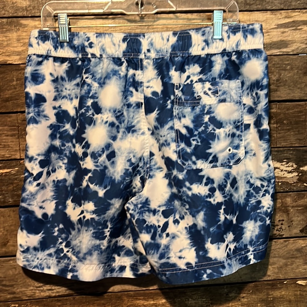 💰BOGO FREE Aeropostale Men’s Swim Trunks - Picture 3 of 6